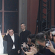 Image for article titled French Ex-Culture Minister: Alber Elbaz's Lanvin Dismissal an 'Unspeakable Injustice'